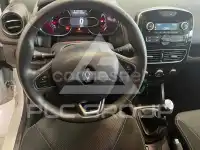 2021 Renault Clio