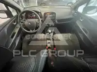 2021 Renault Clio
