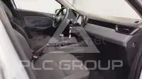 2021 Renault Clio