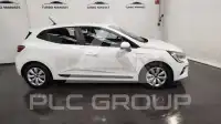 2021 Renault Clio