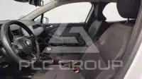 2021 Renault Clio