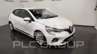 2021 Renault Clio
