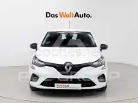2021 Renault Clio