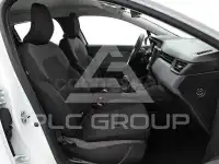 2021 Renault Clio