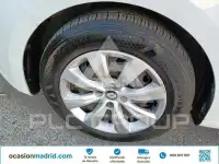 2021 Renault Clio