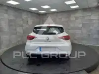 2021 Renault Clio