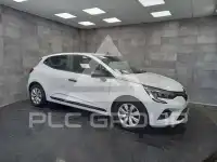 2021 Renault Clio