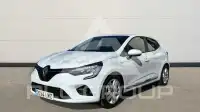 2021 Renault Clio