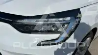 2021 Renault Clio