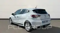 2021 Renault Clio