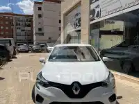 2021 Renault Clio