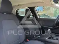 2021 Renault Clio