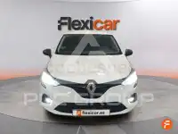 2021 Renault Clio