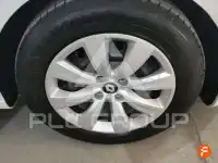2021 Renault Clio