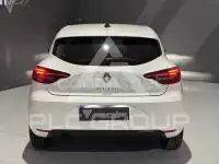2021 Renault Clio