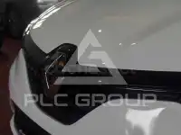 2021 Renault Clio