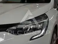 2021 Renault Clio