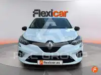 2021 Renault Clio