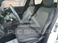 2021 Renault Clio
