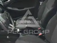 2021 Renault Clio