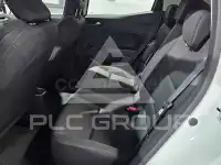2021 Renault Clio