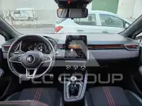 2021 Renault Clio