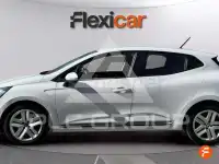 2021 Renault Clio