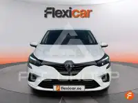 2021 Renault Clio