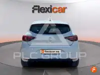 2021 Renault Clio