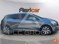 2021 Renault Clio