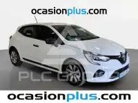 2021 Renault Clio