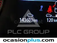 2021 Renault Clio