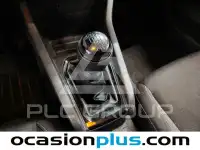 2021 Renault Clio