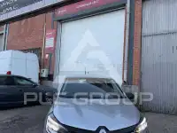2021 Renault Clio
