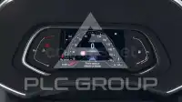 2021 Renault Clio