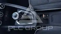 2021 Renault Clio