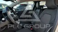 2021 Renault Clio