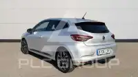 2021 Renault Clio