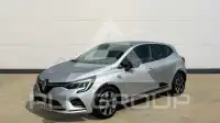 2021 Renault Clio