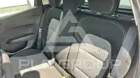 2021 Renault Clio