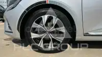 2021 Renault Clio