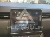 2021 Renault Clio