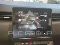 2021 Renault Clio