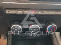 2021 Renault Clio