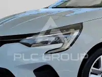 2021 Renault Clio