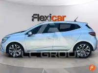 2021 Renault Clio