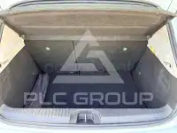2021 Renault Clio