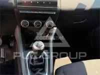 2021 Renault Clio