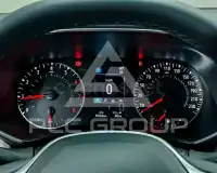 2021 Renault Clio