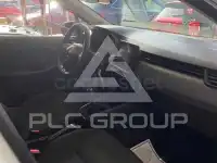 2021 Renault Clio